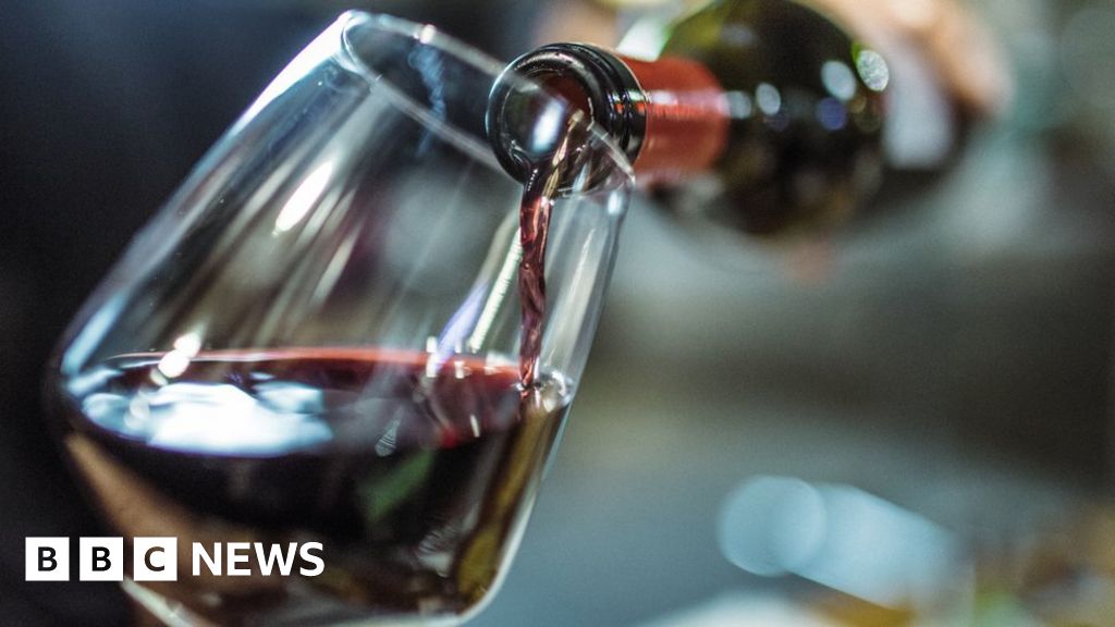 China axes Covid-era tariffs on Australian wine