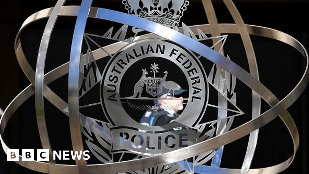 Iraqi man charged over deaths of migrants heading for Australia