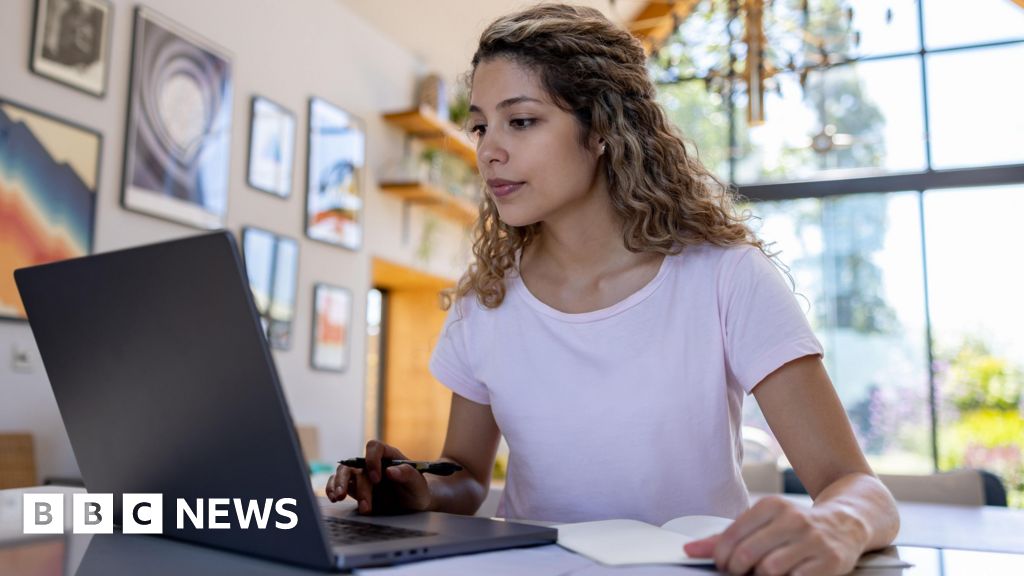 Pengembalian Pajak Penilaian Sendiri Online Menjadi Pada Tengah Malam