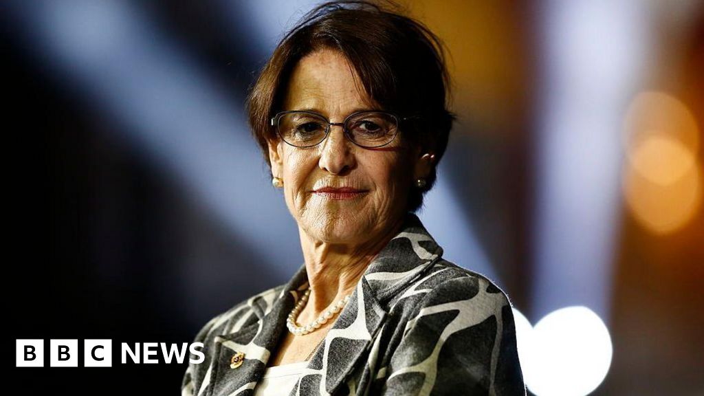 Key witness in ex-Peru Mayor Susana Villarán’s corruption case found dead