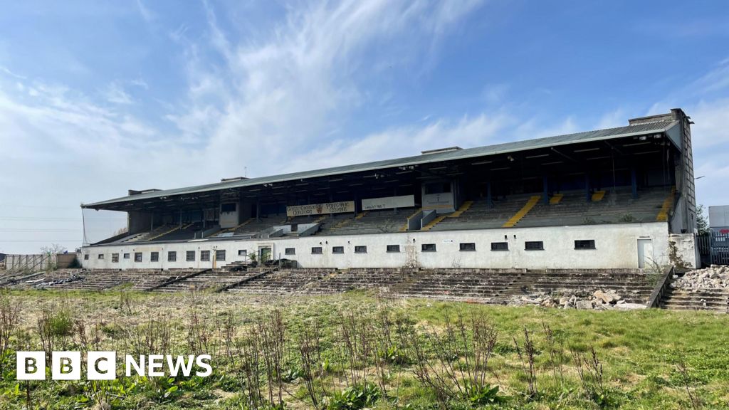 Government confirms Casement funding will not have to be repaid