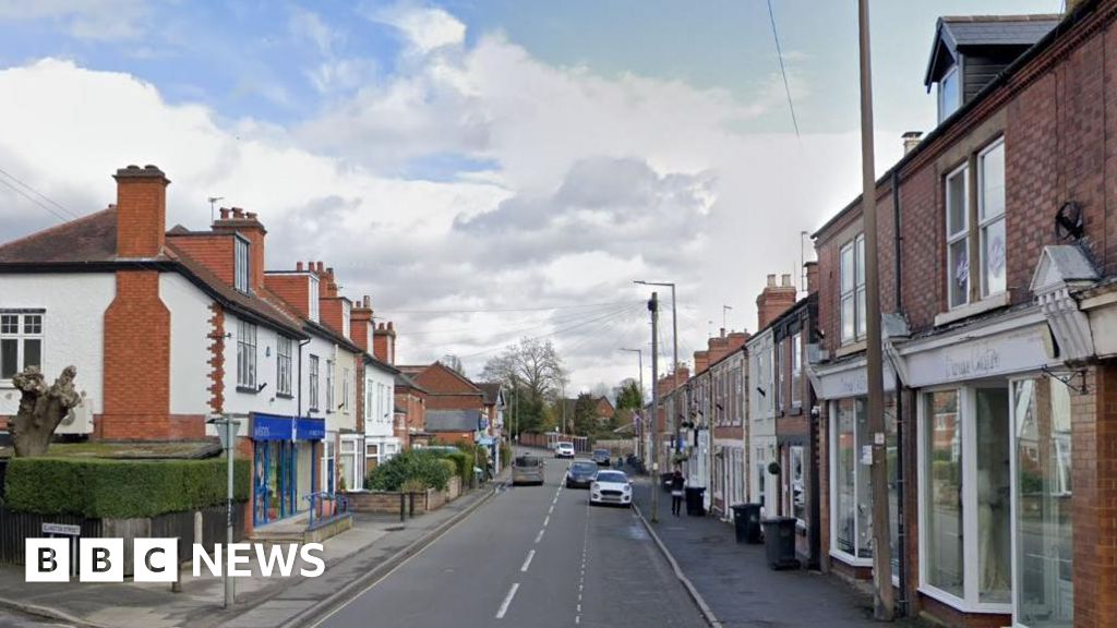 Draycott: Dog attack on woman prompts witness appeal