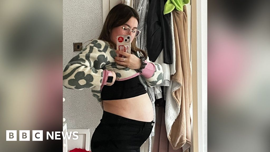 Ovarian cancer patient says medics dismissed her symptoms