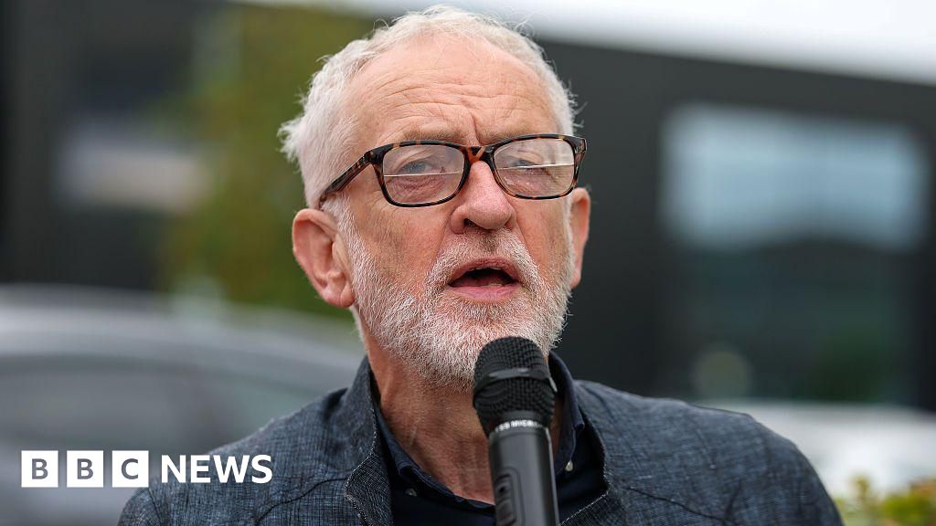 Corbyn allies disappointed at row with Sultana over new party