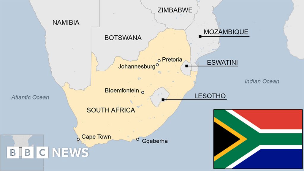 https://ichef.bbci.co.uk/news/1024/branded_news/4915/production/_128690781_bbcm_south_africa_country_profile_map_200223.jpg
