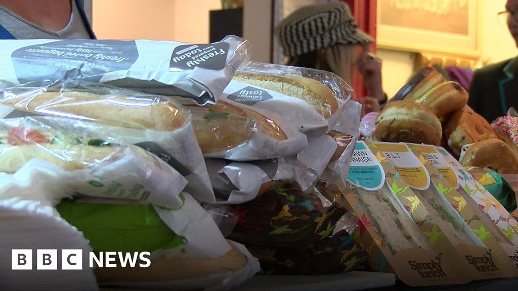 Hastings children's charity faces funding crisis