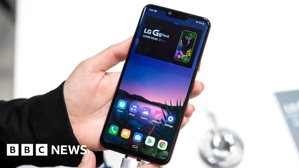 lg-scraps-its-smartphone-business-as-losses-mount