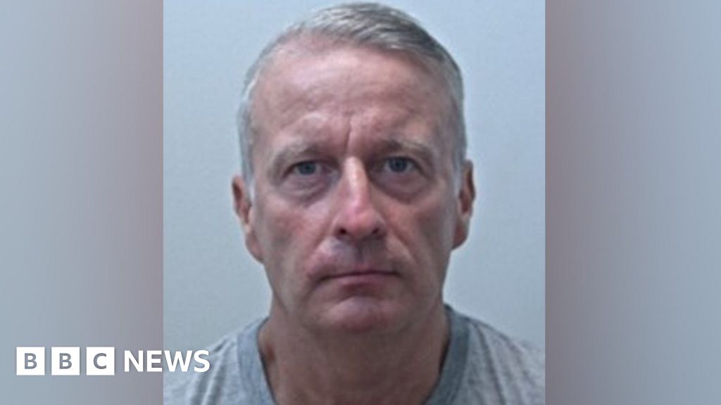 Lancashire Police Officer Who Stalked Colleague Jailed