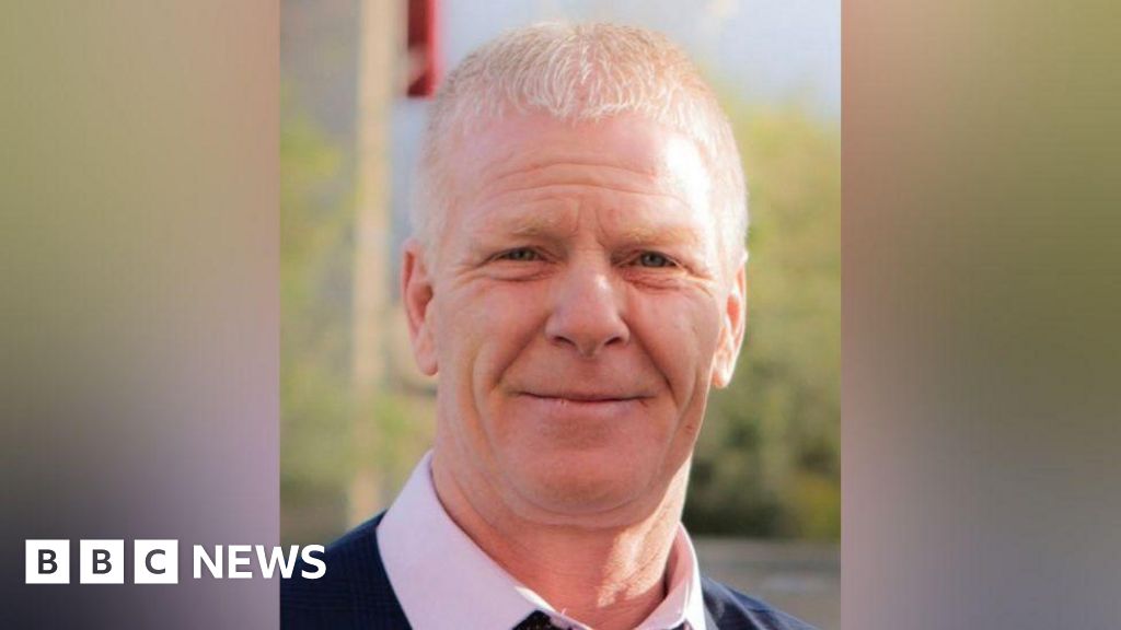 Scottish man missing in Rome after possibly becoming disorientated