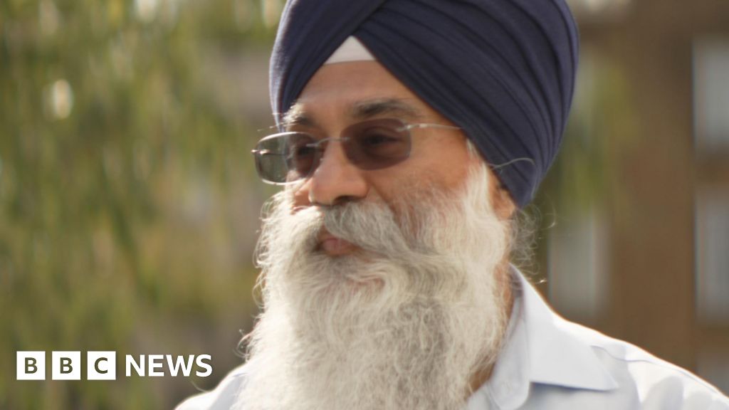 'It's sad to see the ugly side of racism rising up again'