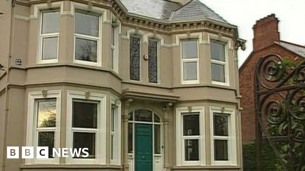 Kincora Boys Home to remain part of Historical Institutional Abuse