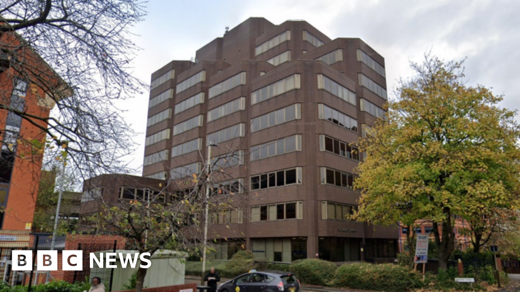 Student Flats, Housing Developments Planned Across UK Cities