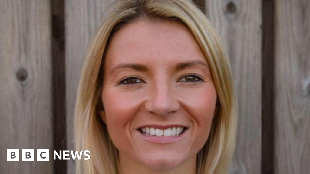 The parliamentary election in 2019: Tories of the Gower candidate over a Facebook post