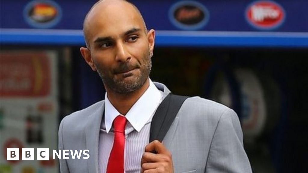 Crawley Man Denies Sex Act Before Fatal Crash Bbc News 