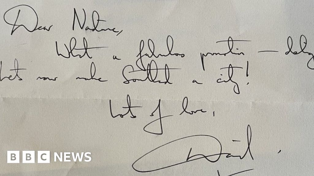 5 minute speech on culture picture