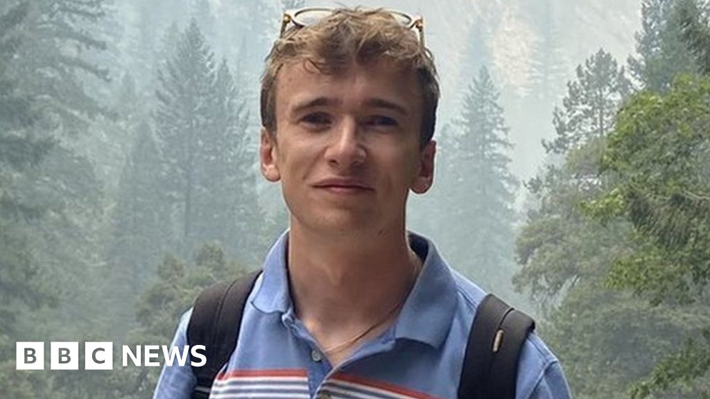 University marking boycott response an absolute disgrace, say students