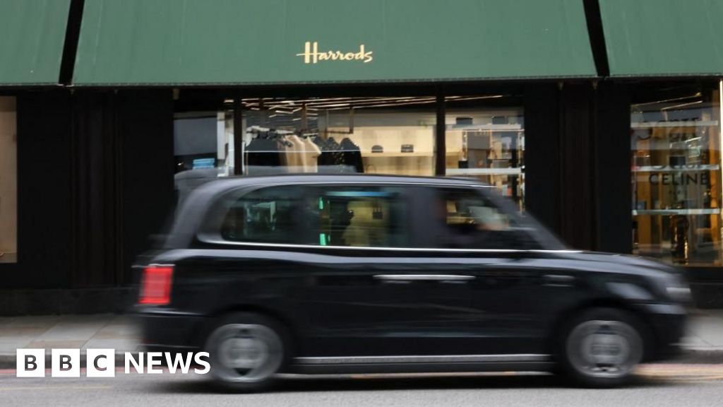 Hackers contact firm after 430,000 customer records stolen