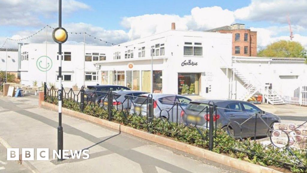 bbc.co.uk - Don Mort - Neighbours to be consulted on Project House licence change