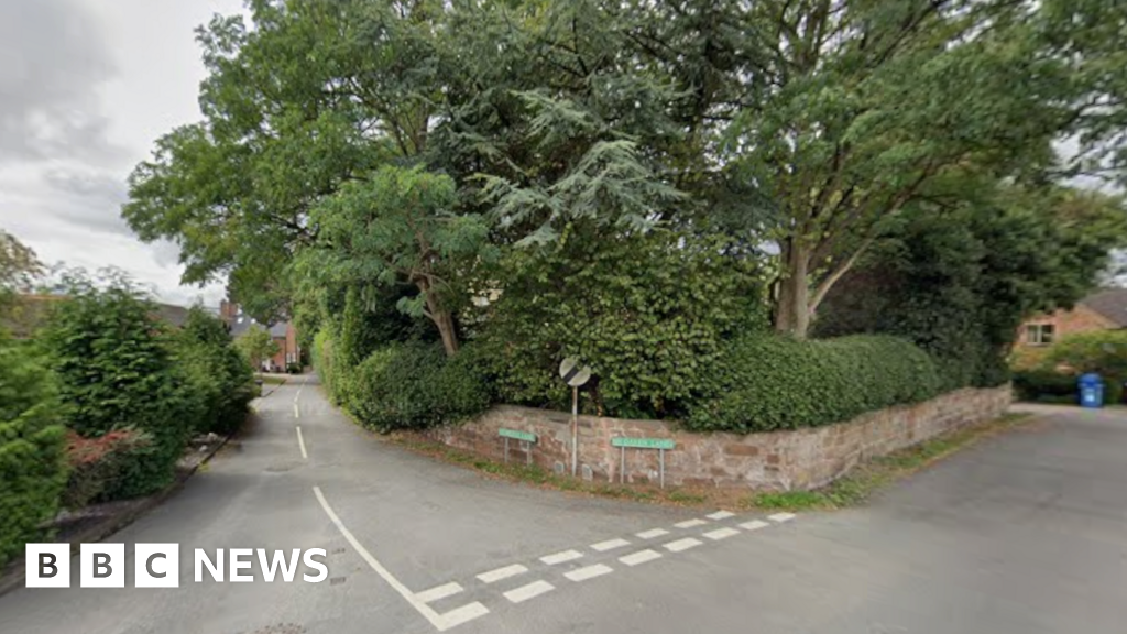 bbc.co.uk - Kerry Ashdown - Council grants retrospective permission for holiday lets at house