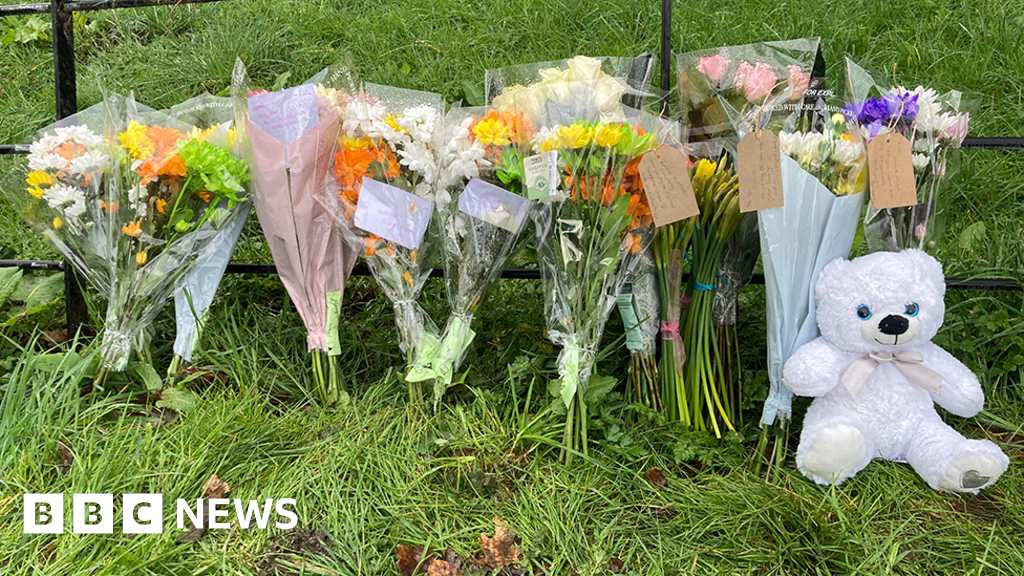 Boy, 6, and two women killed in Worcester crash