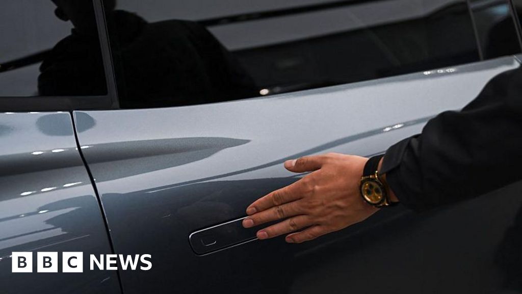 ichef.bbci.co.uk image