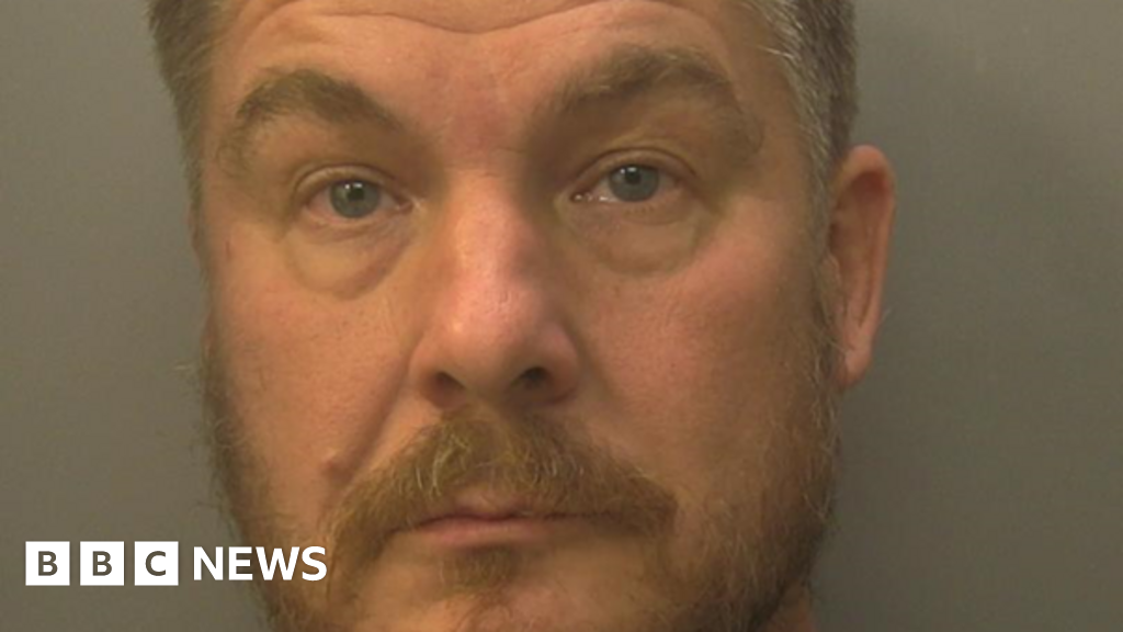 Shepperton Drinkdriver jailed for eight years for Shepperton fatal