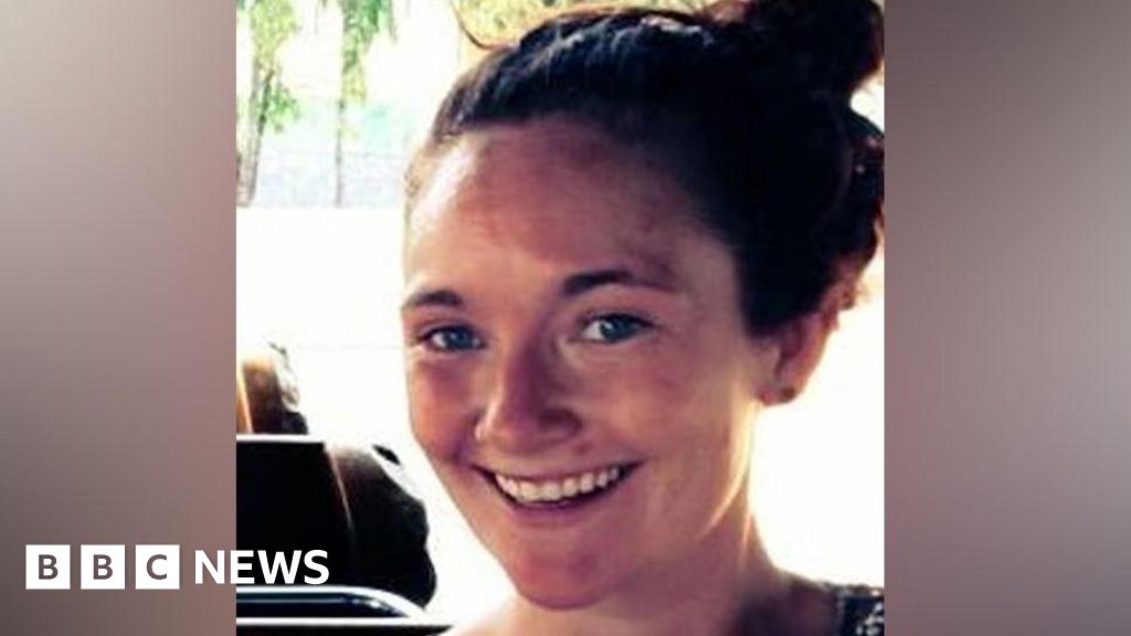 Man jailed for life for murdering Irish backpacker