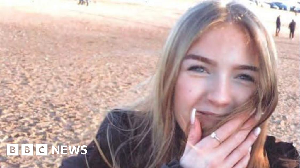 Pair sentenced for drug supply after teenager died