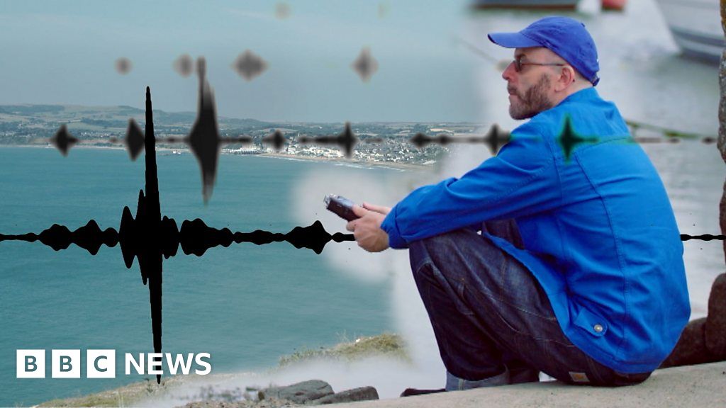 Covid Warning millions could suffer tinnitus 'trauma'