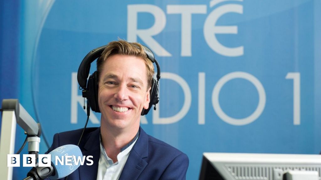 rte-seven-of-irish-broadcaster-s-top-10-earners-are-men-bbc-news