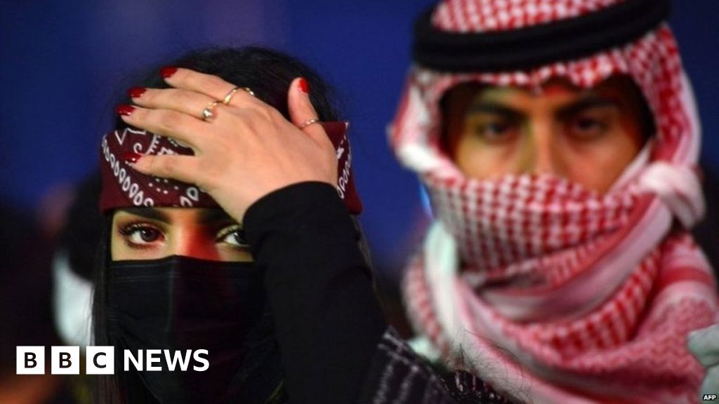 UK minister to press Saudis on human rights record