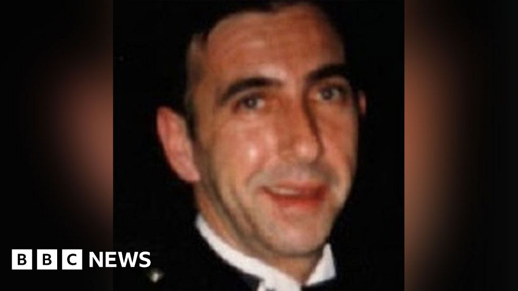 Man jailed for Aberdeen stab-in-heart knife murder