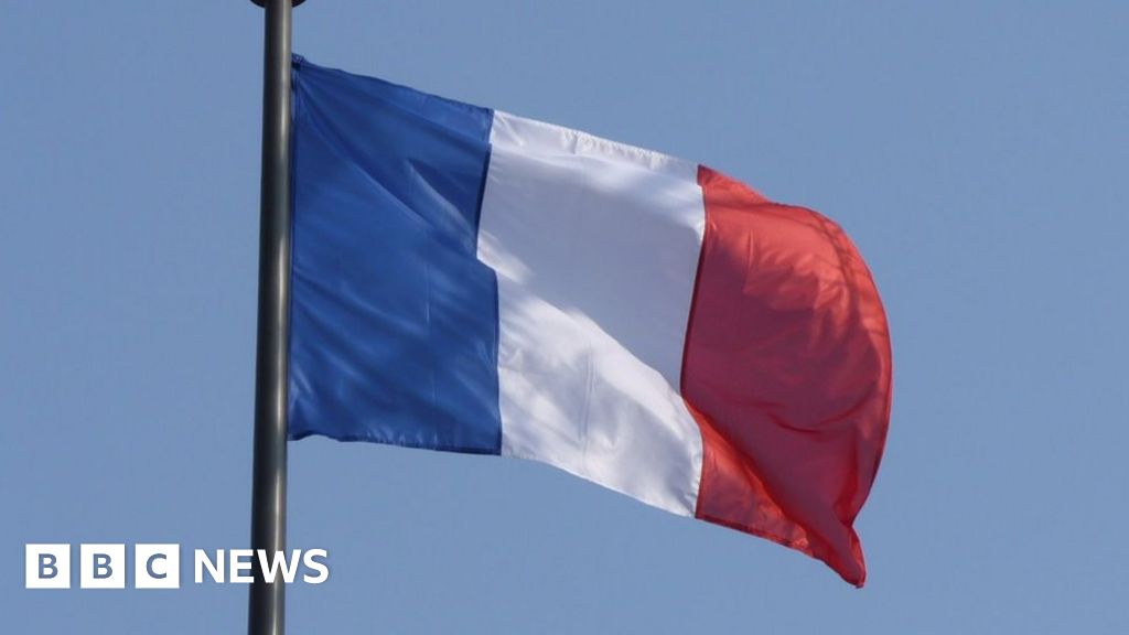 Jersey ministers' trip 'strengthens French ties'