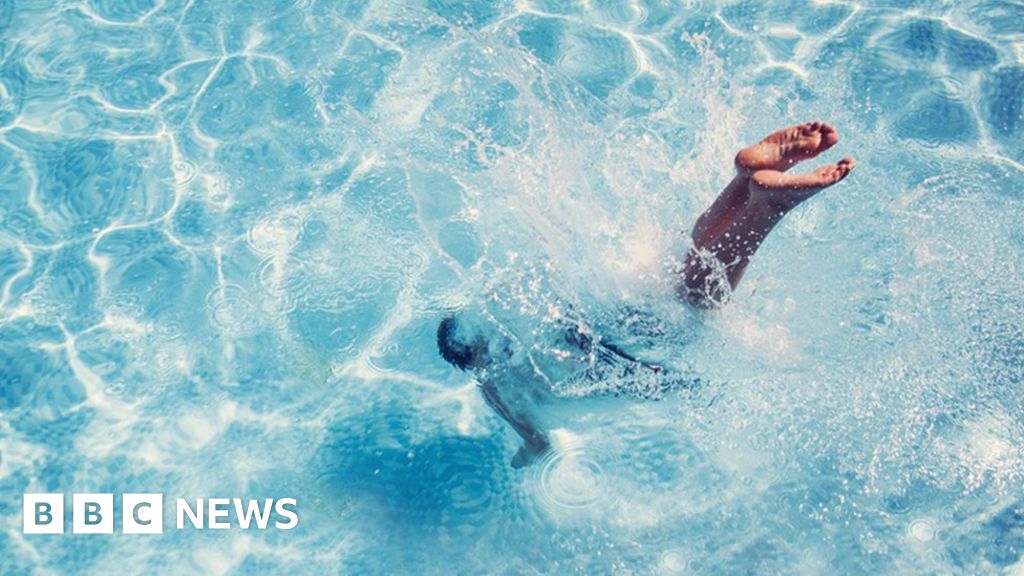 The discovery of thousands of undeclared private swimming pools in France has provided an unexpected windfall for French tax authorities. The software