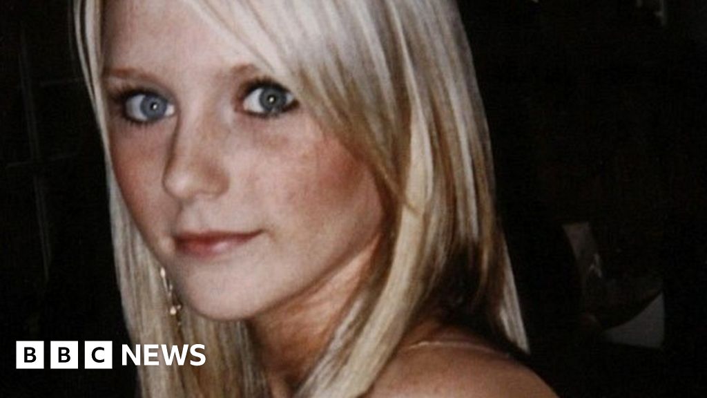 Sally Anne Bowman Killer Mark Dixie Jailed For More Attacks Bbc News