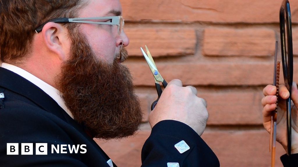 Australia makes 'captain's call' on best words of 2015 BBC News