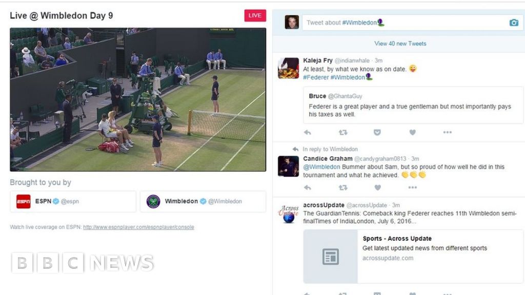 wimbledon streams