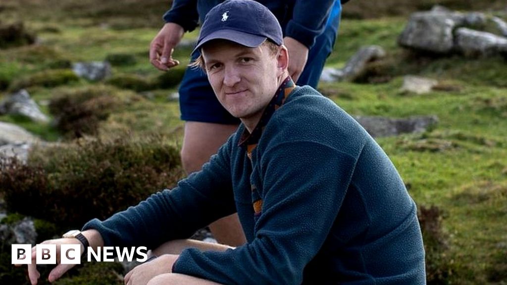 My Job: 'Covid has made it impossible to switch off'