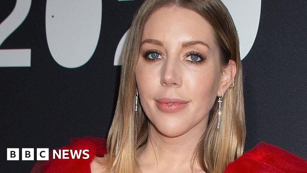 Wicksteed Park 'frustrated' by live show cancellations