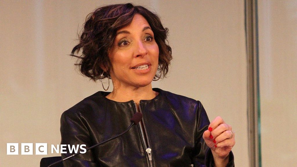 Linda Iaccarino replaces Elon Musk as the head of Twitter