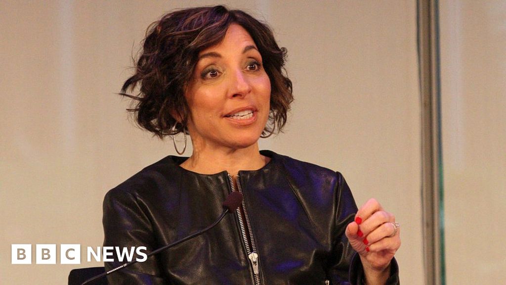 Linda Yaccarino replaces Elon Musk as Twitter boss