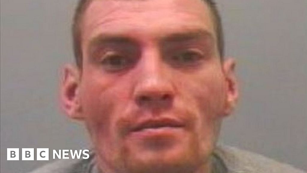 Man jailed for biting off part of exgirlfriend's ear