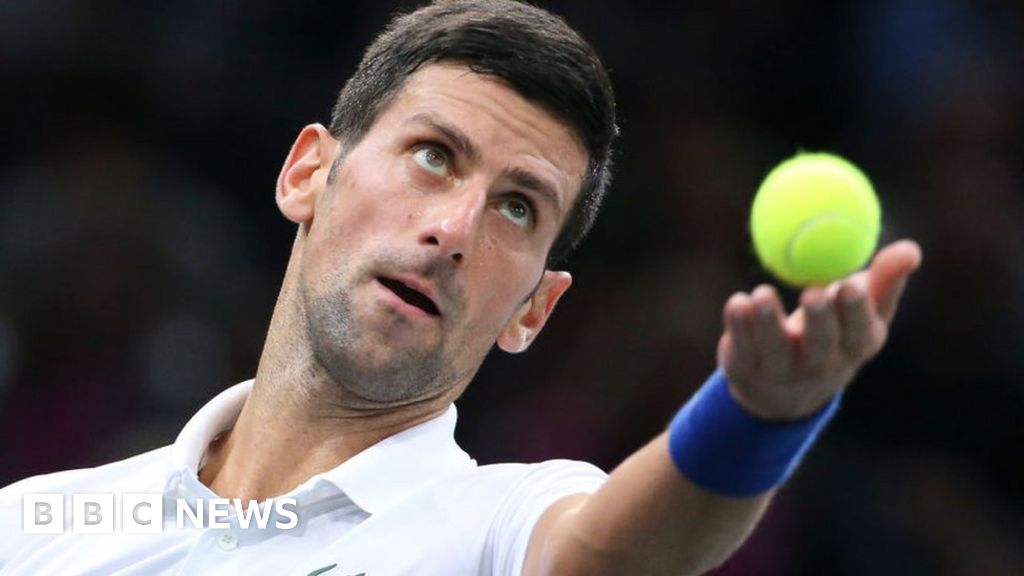 Novak Djokovic saga: Australia investigates visas of other tennis players