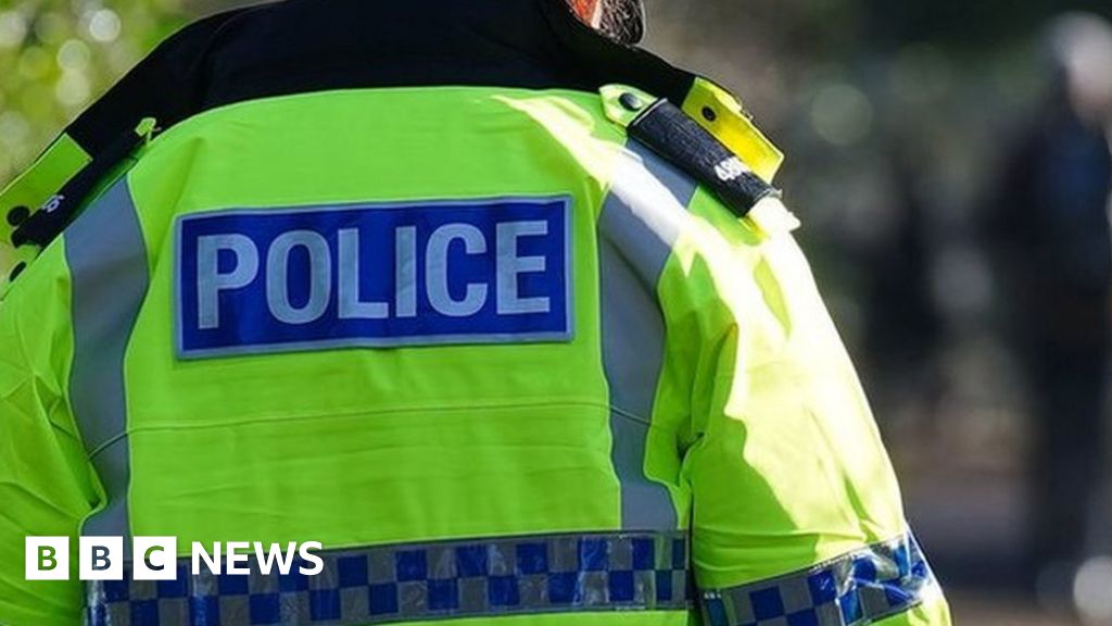 Nottinghamshire Police inspector sacked over abusive and targeted posts ...