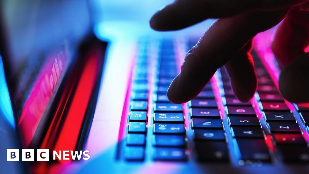 Police investigate 'cyber incident' at Guernsey medical group BBC News