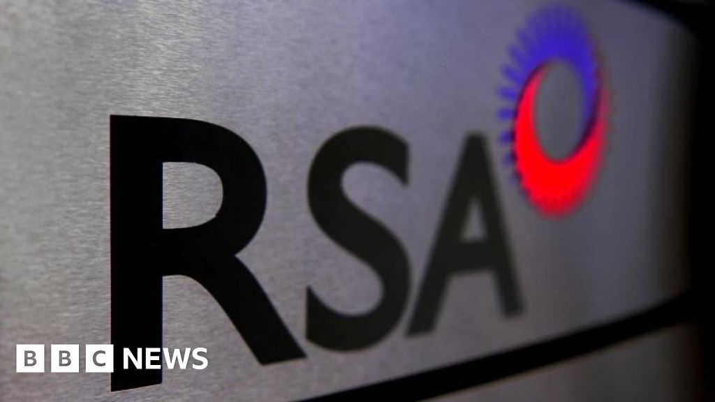 RSA-logo-vertical-rev-process - Matamata RSA