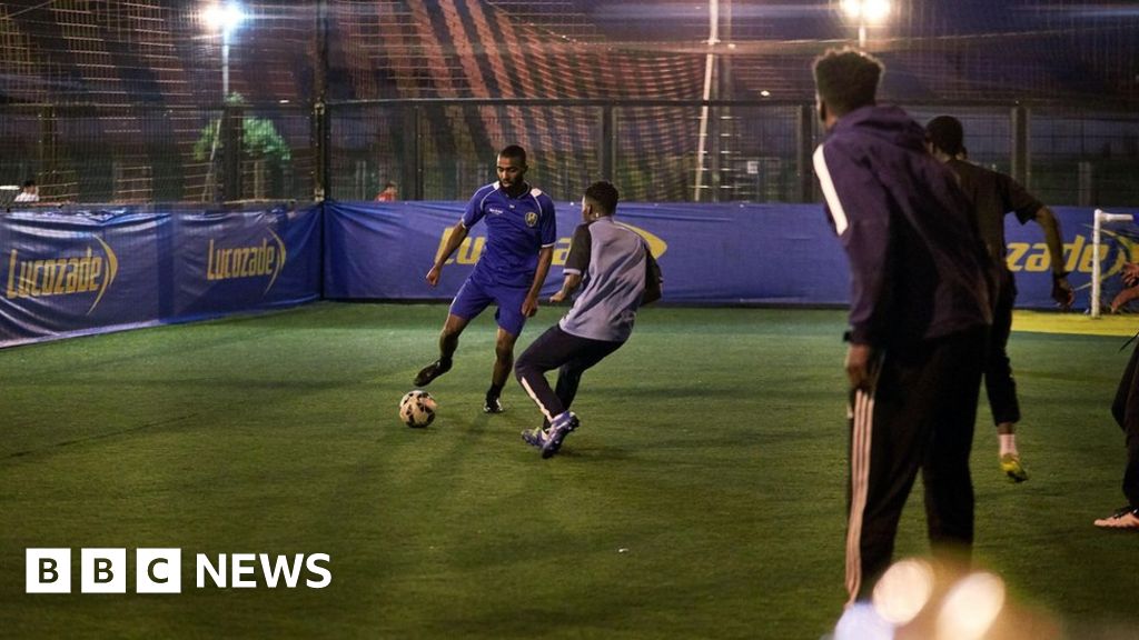powerleague-five-a-side-football-firm-to-close-13-sites