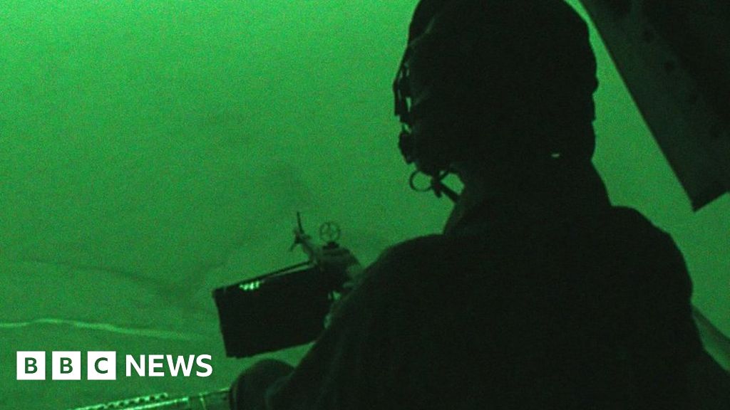 Inquiry into alleged unlawful Afghan killings launches with call for evidence