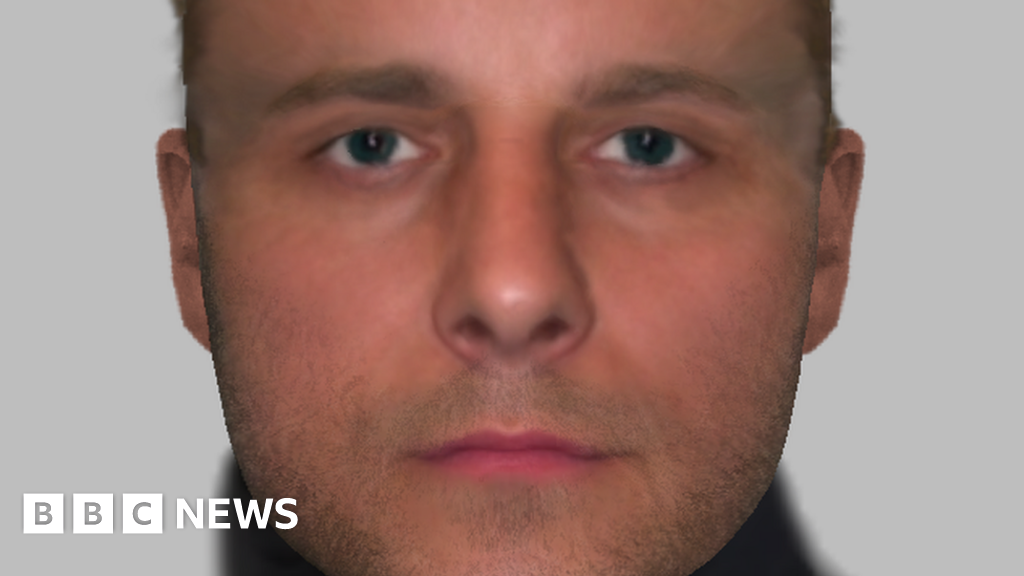 E Fit Issued After Sexual Assault Near Clapham Common