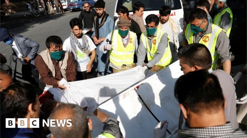 kabul-bomb-deadly-blast-targets-afghan-vice-president-amrullah-saleh-bbc-news